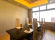 鮮活伊勢龍蝦料理 中納言 千日前味樂店 大阪 5